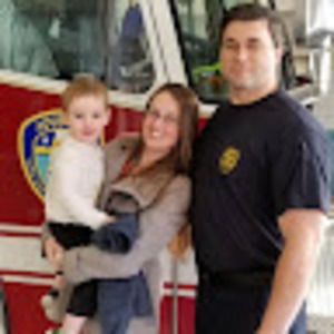 Meet your Posher, Carly